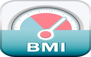 bmi指数计算器,让你知道bmi指数正常范围是多少